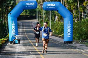 BIB: 
                            <button type="button" onclick="openModal(22579267)" class="btn btn-primary btn-sm float-right btn-popup" data-toggle="modal" data-target=".modal-high-quality">
                        <i class="fas fa-shopping-cart"></i> Add to Cart
                    </button>
                                            <button type="button" onclick="isThisMe(22579267, true)" class="btn btn-success btn-sm float-right btn-popup btn-isme hidden" data-toggle="tooltip" data-placement="bottom" title="นี่คือรูปของคุณใช่ไหม คลิกที่นี่เพื่อเอาเข้าอัลบั้ม">
                        <i class="fas fa-plus"></i> Add to album
                    </button>
                    <button type="button" onclick="isThisMe(22579267, false)" class="btn btn-warning btn-sm float-right btn-popup btn-isnotme hidden">
                        <i class="fas fa-ban"></i> Remove from album
                    </button>